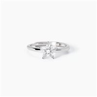 Anello Mabina Donna Incantesimo in Argento 523440 - 523440